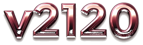 v2120 logo