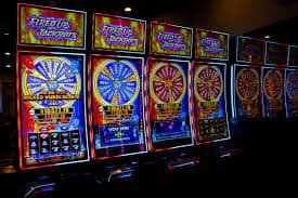 v2120 Live Casino