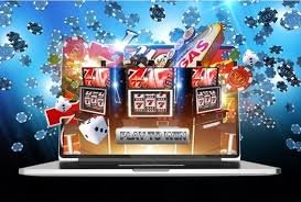 v2120 v2120 App - Slots aur Live Tables Aapke Hath Mein