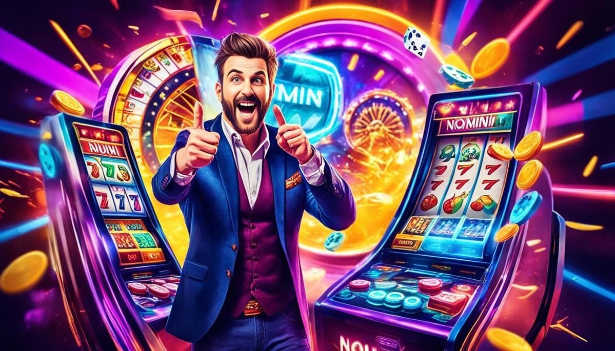 v2120 Saturday Primetime Slots